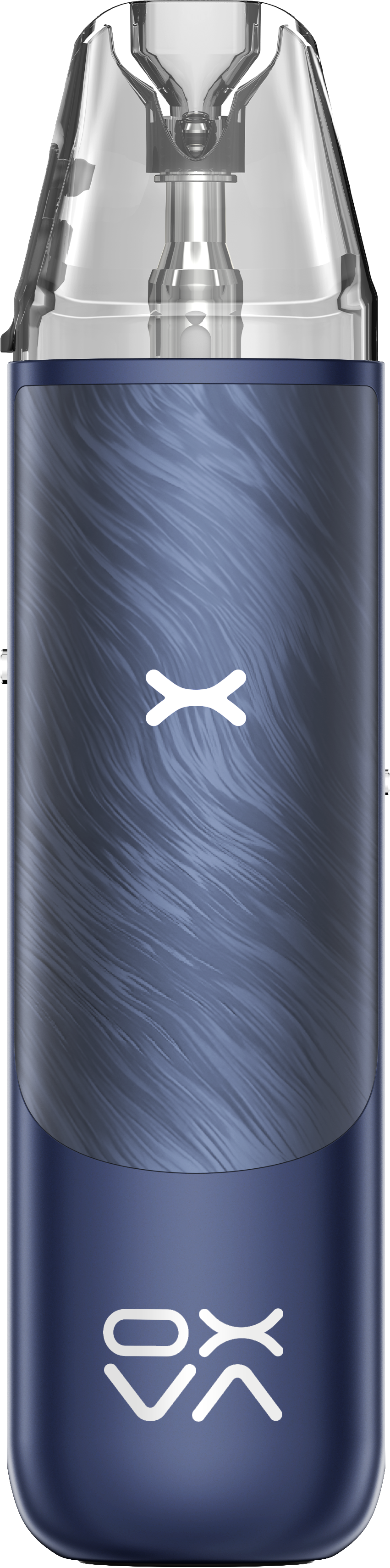 Oxva nexlim go