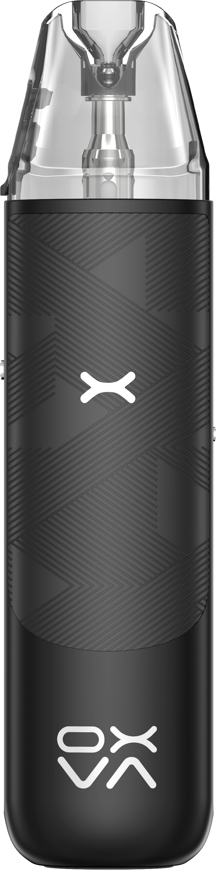 Oxva nexlim go