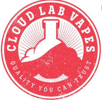 cloudlabvaping