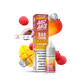 JUST JUICE Bar salts