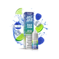JUST JUICE Bar salts