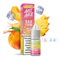 JUST JUICE Bar salts
