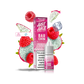 JUST JUICE Bar salts