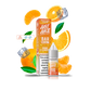 JUST JUICE Bar salts
