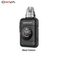 Oxva xlim SQ pro 2
