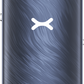 Oxva nexlim go