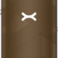 Oxva nexlim go