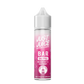 JUST JUICE 40ML LONGFILLS