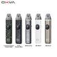 Oxva xlim pro 2 DNA