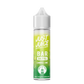 JUST JUICE 40ML LONGFILLS