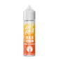 JUST JUICE 40ML LONGFILLS