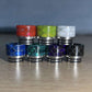 810 drip tips