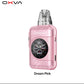 Oxva xlim SQ pro 2