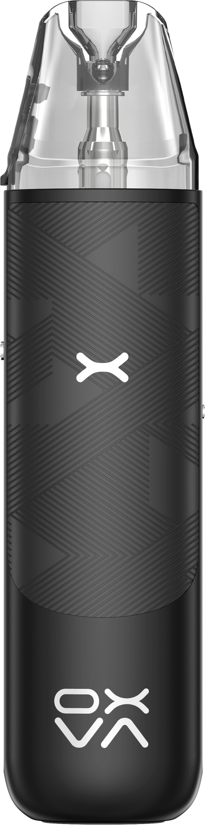 Oxva nexlim go