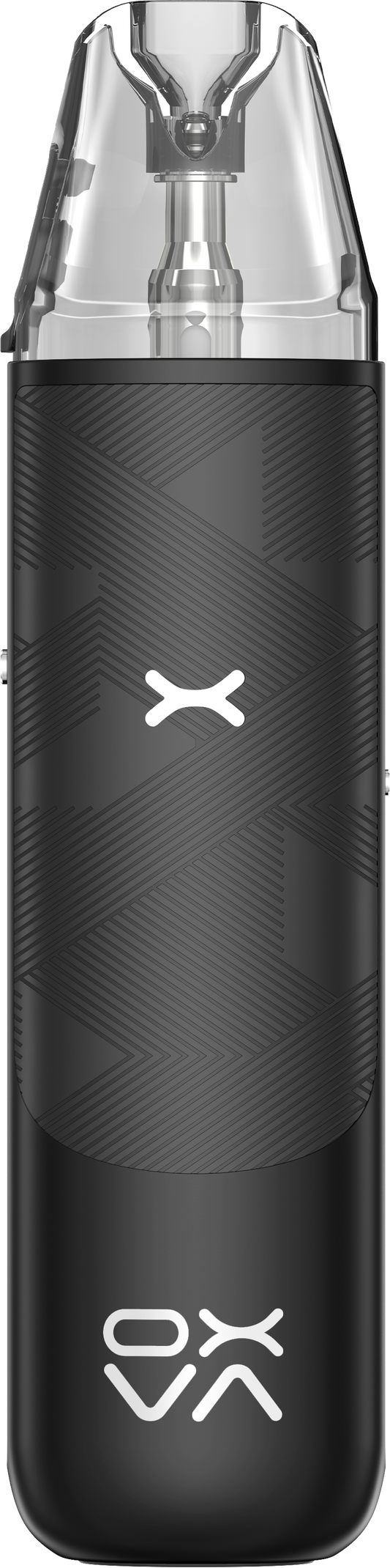 Oxva nexlim go