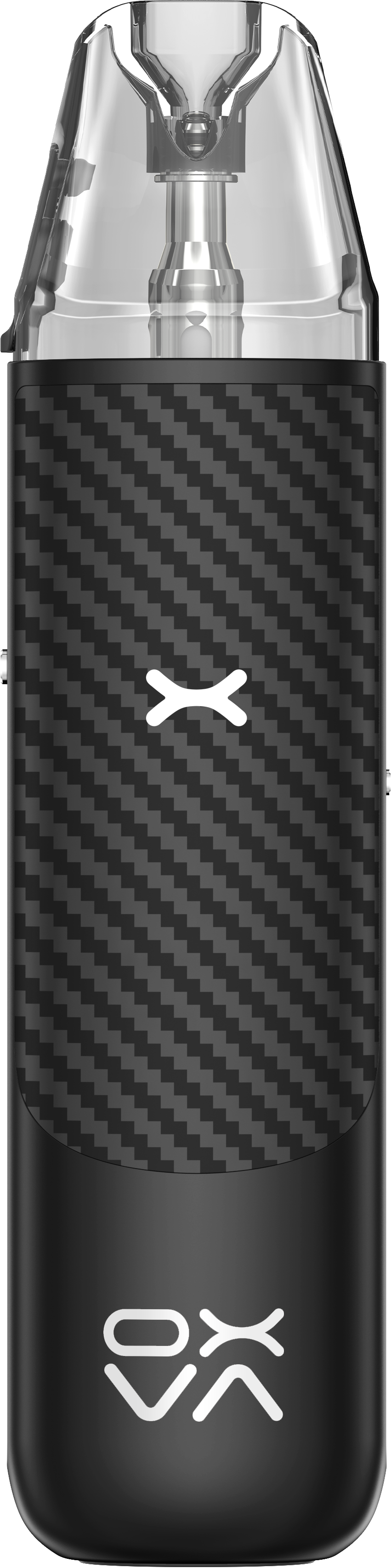 Oxva nexlim go