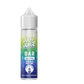 JUST JUICE 40ML LONGFILLS