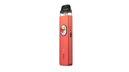 Vaporesso  xross 5