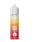 JUST JUICE 40ML LONGFILLS