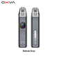 Oxva xlim pro 2 DNA
