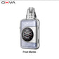 Oxva xlim SQ pro 2
