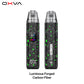 Oxva xlim pro 2 DNA
