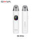 Oxva xlim pro 2 DNA