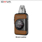 Oxva xlim SQ pro 2