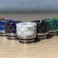 810 drip tips