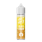 JUST JUICE 40ML LONGFILLS