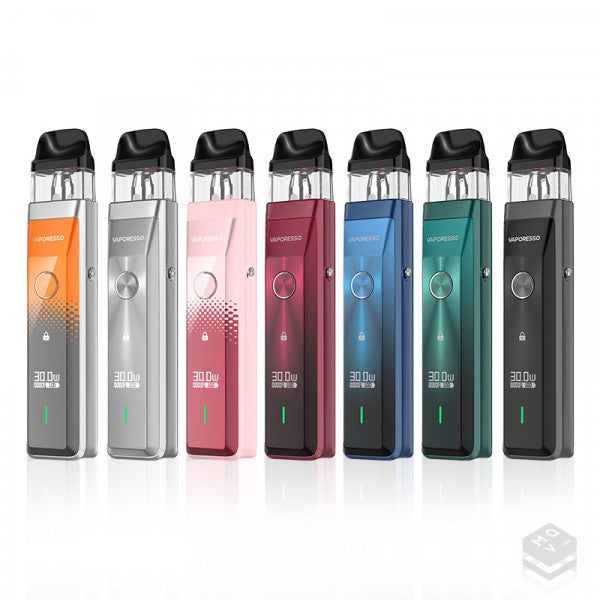 Xross pro – cloudlabvaping