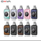 Oxva xlim SQ pro 2