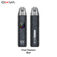 Oxva xlim pro 2 DNA