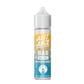 JUST JUICE 40ML LONGFILLS