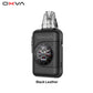Oxva xlim SQ pro 2