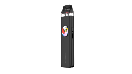 Vaporesso  xross 5