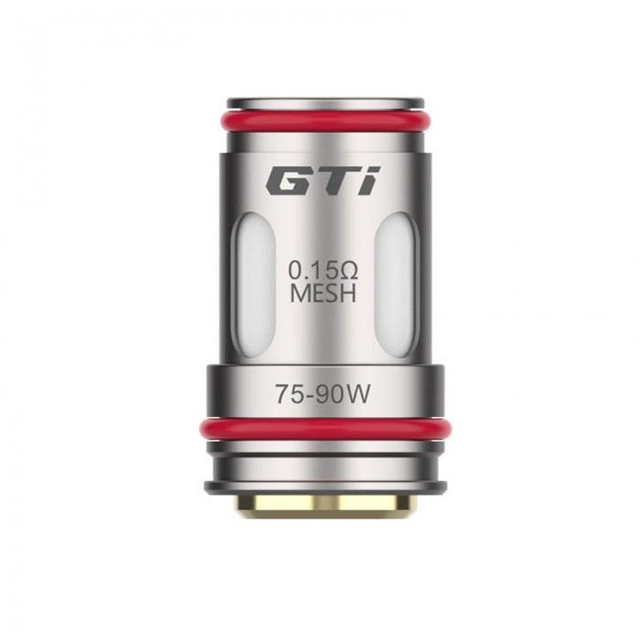 vaporesso gti coils