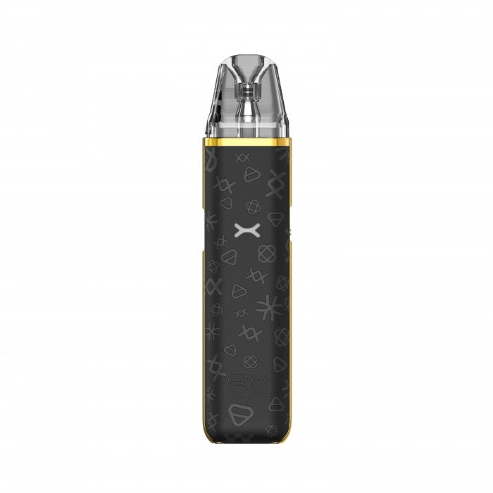 Oxva xlim pro go pod device