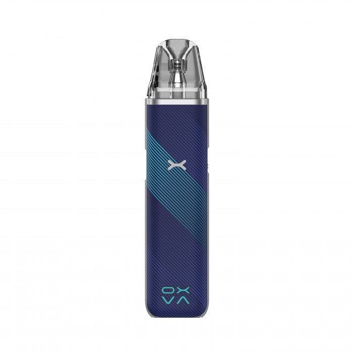 Oxva xlim pro go pod device