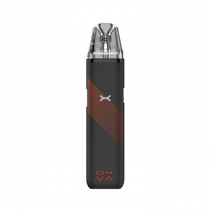 Oxva xlim pro go pod device